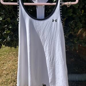 Under Armour Tank